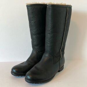Ugg Boots Women’s size 9.5